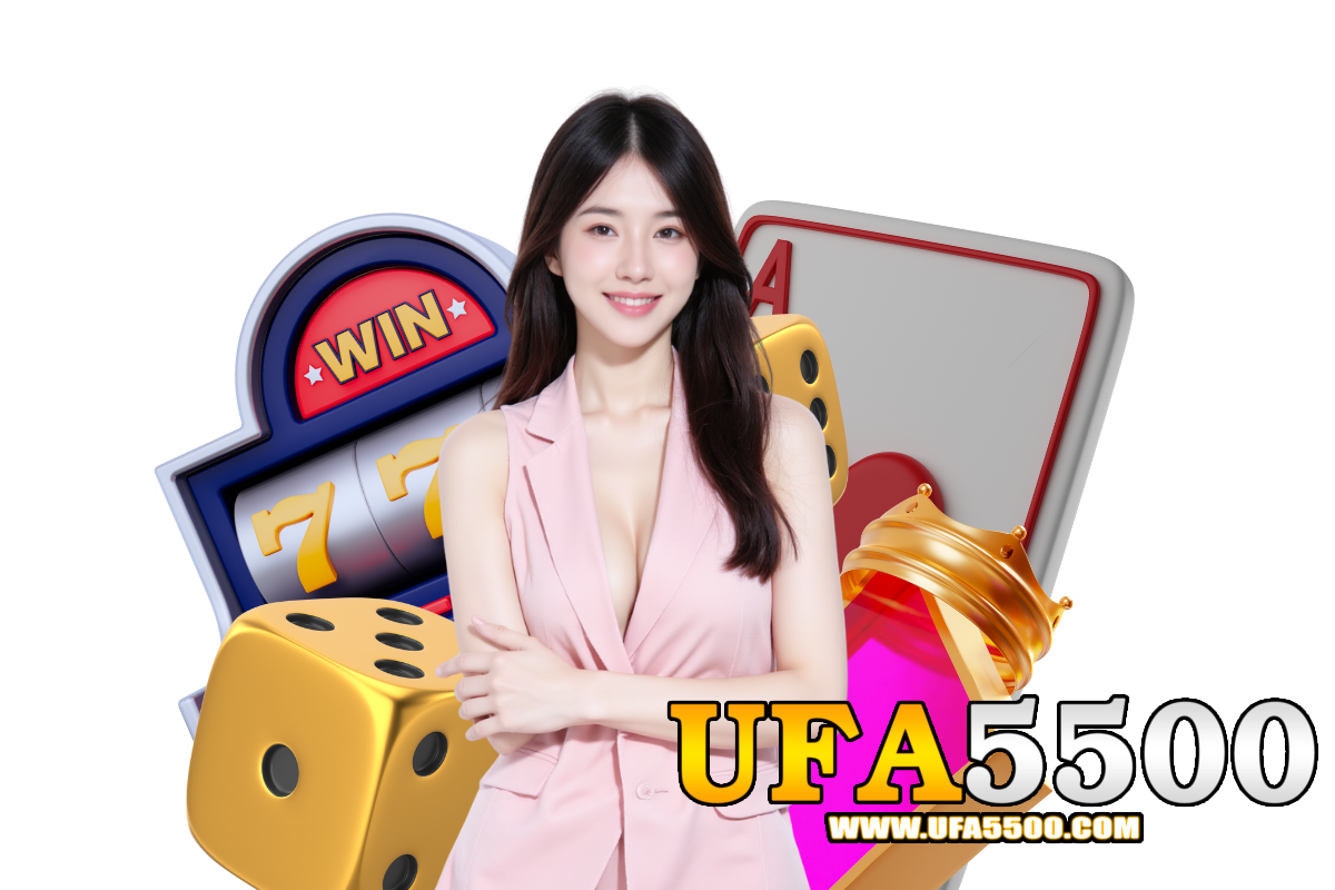 ufa5500 auto